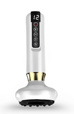 SILHOEA - Le massage anti-cellulite