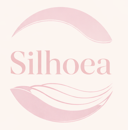 SILHOEA